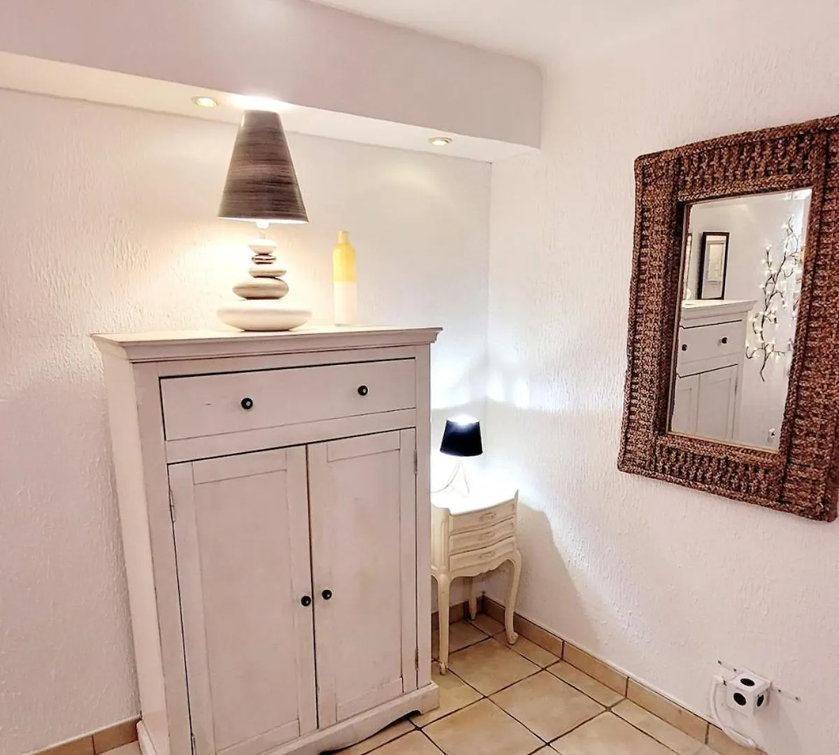 Apartamento Suite And Garden Blue Eden, Plages De Saint-Raphael Cote D Azur