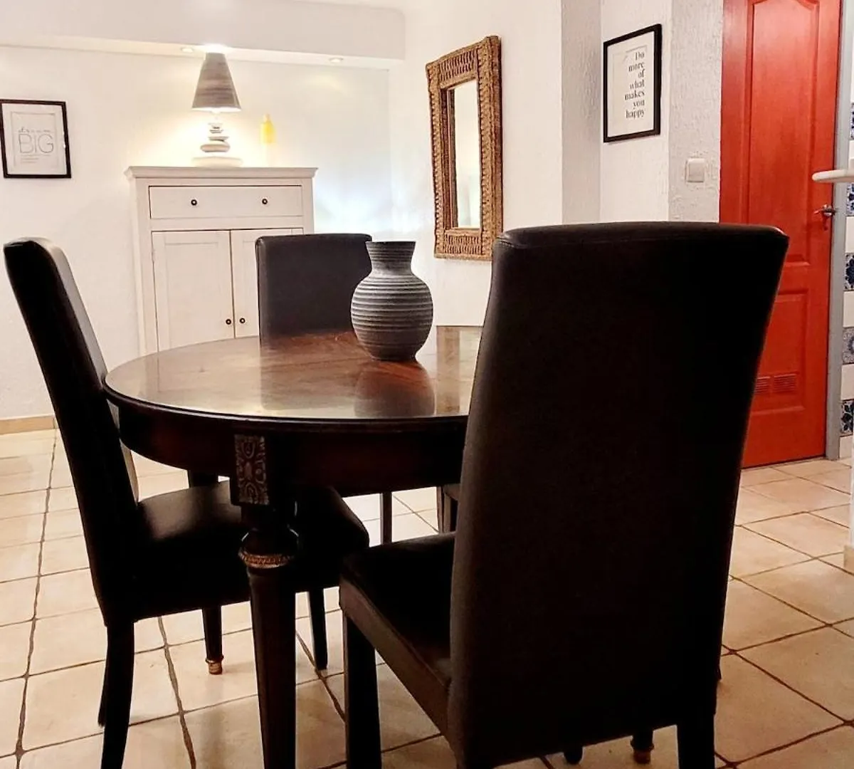 Apartamento Suite And Garden Blue Eden, Plages De Saint-Raphael Cote D Azur