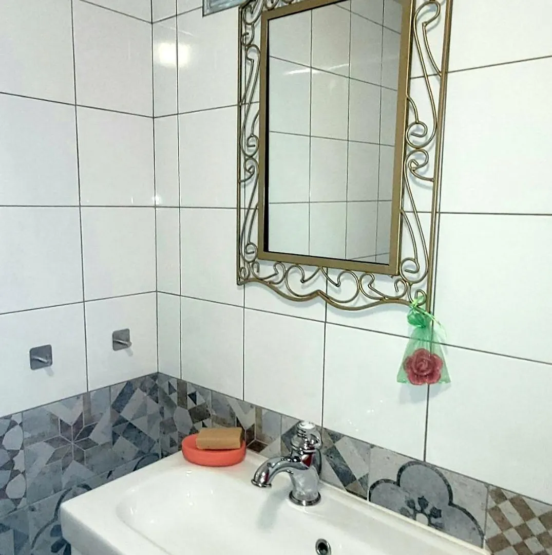 Suite And Garden Blue Eden, Plages De Saint-Raphael Cote D Azur Francia
